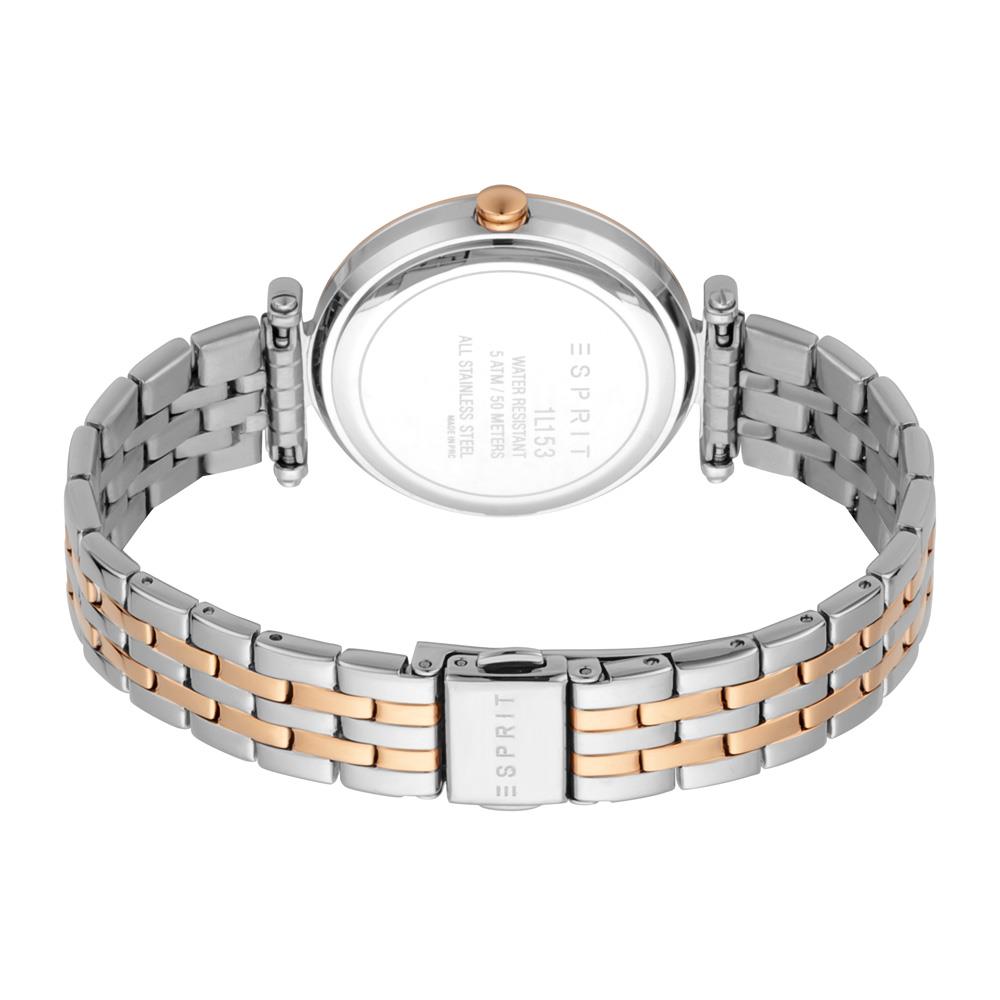 Esprit ES1L153M2065 Women's Watch Esprit ES1L153M2065 Women's Watch